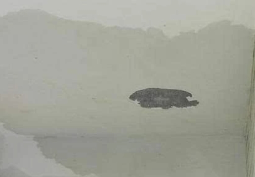 洛龙卫生间漏水维修公司专业解读洛龙卫生间防水的施工技术。